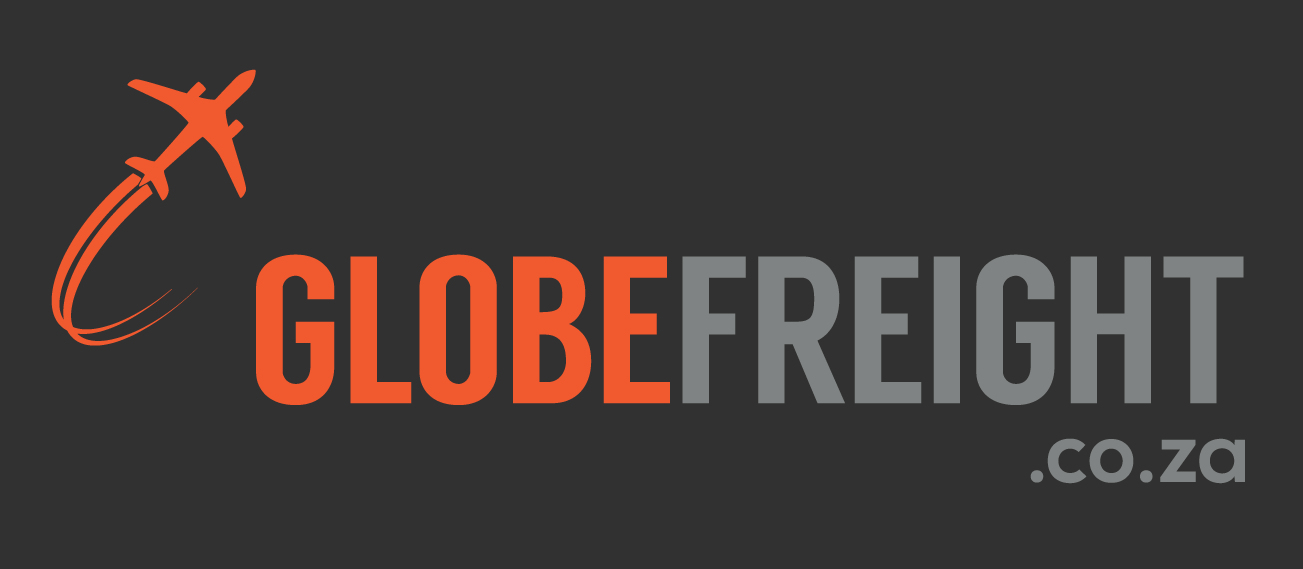 QUADTECH GlobeFreight